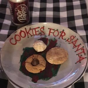 Meet your Posher, Tracey